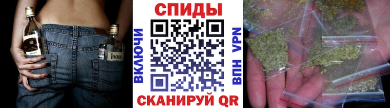 Бутират 1.4BDO  что такое   Сорск 