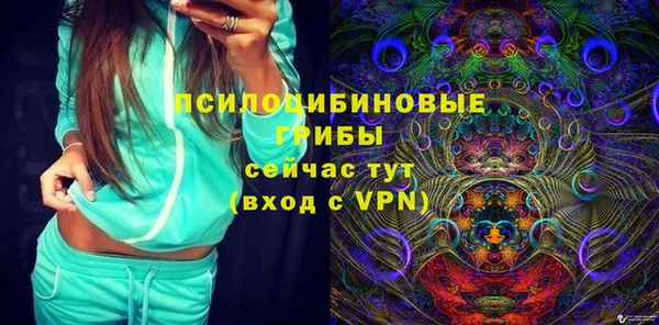 ALPHA-PVP Алексеевка