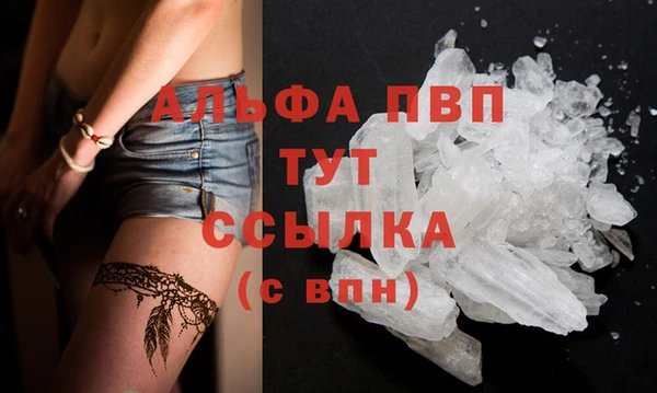 сатива Абаза